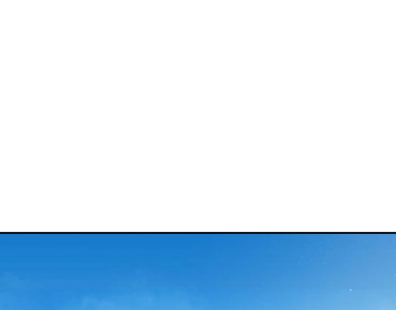 第4话 确定身份 第36页