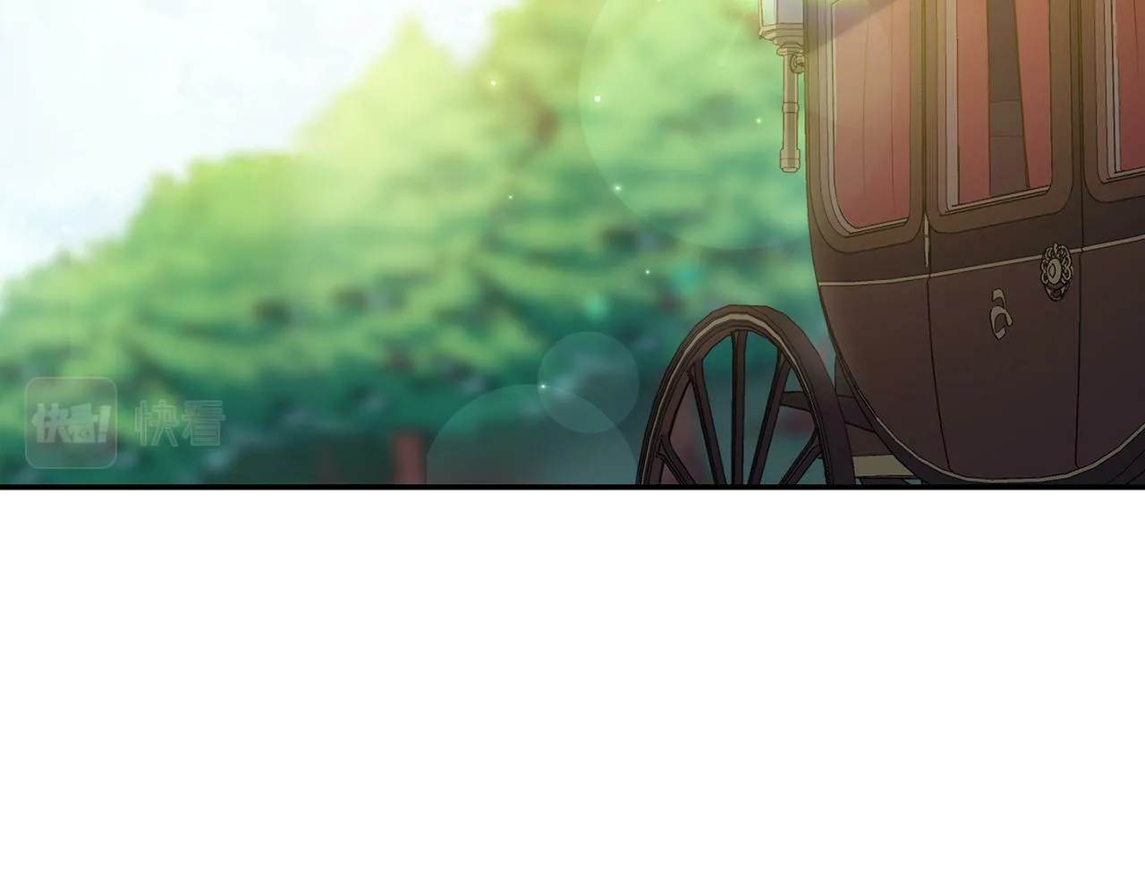 第4话 确定身份 第38页