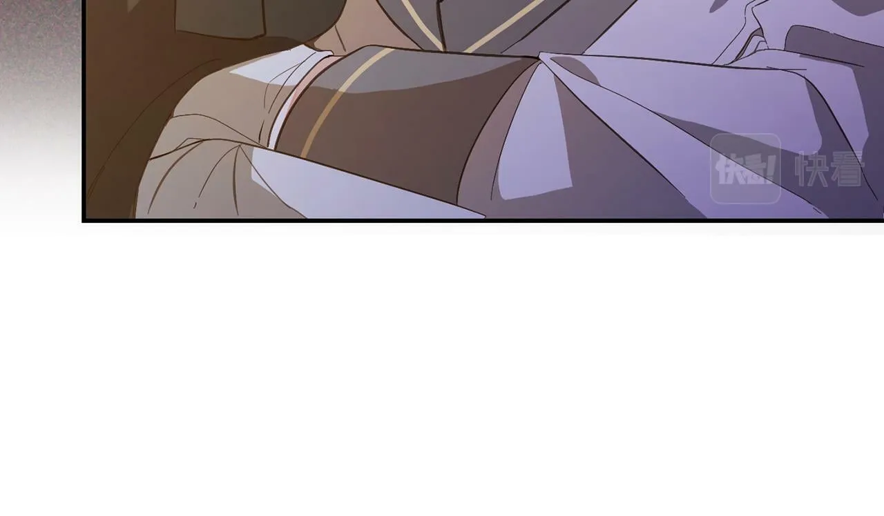 第4话 确定身份 第55页