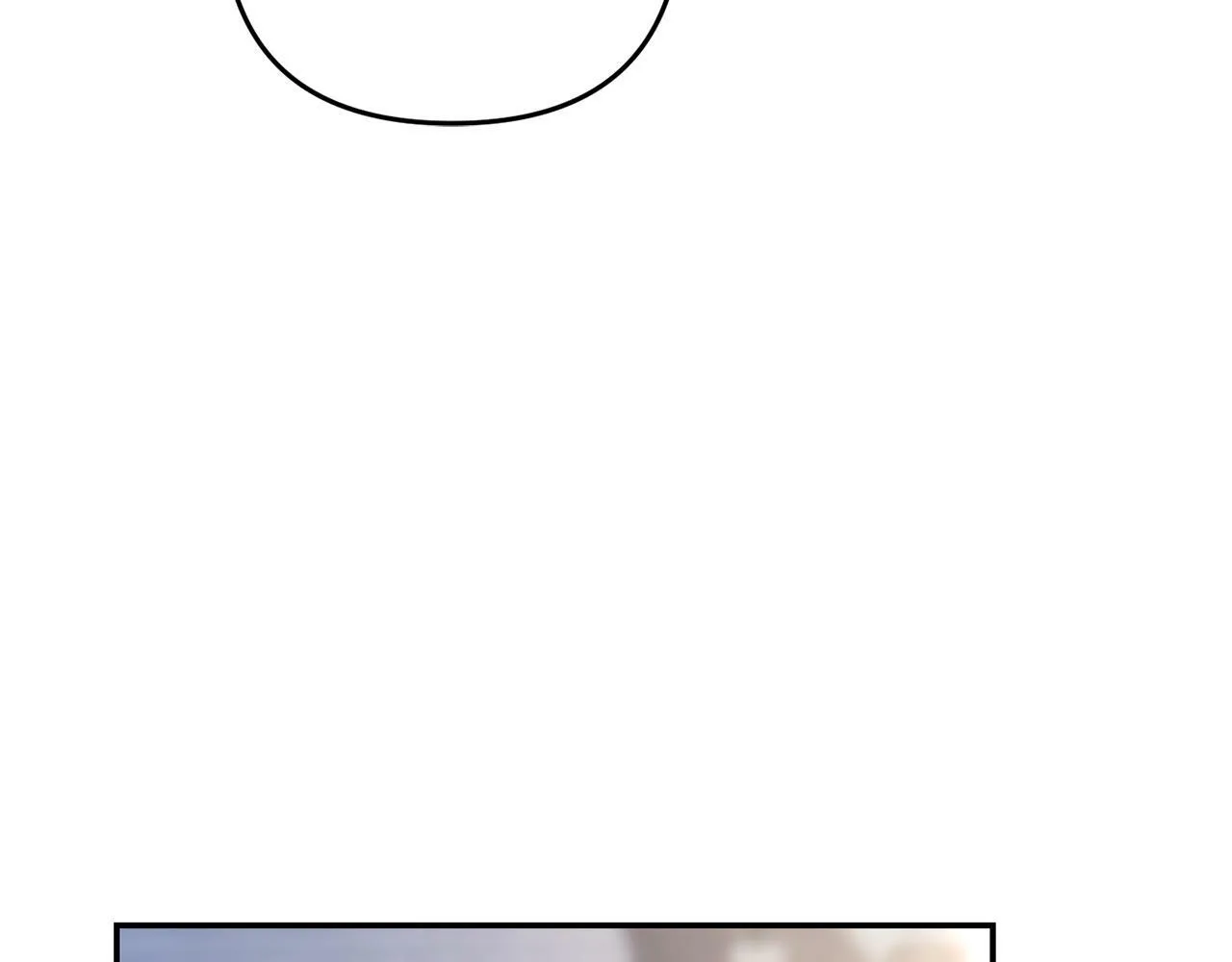 第4话 确定身份 第61页