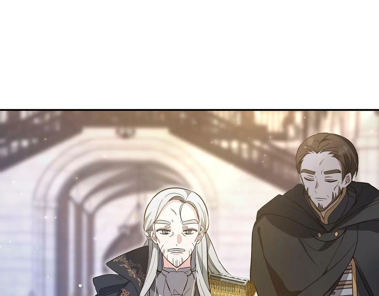 第4话 确定身份 第90页