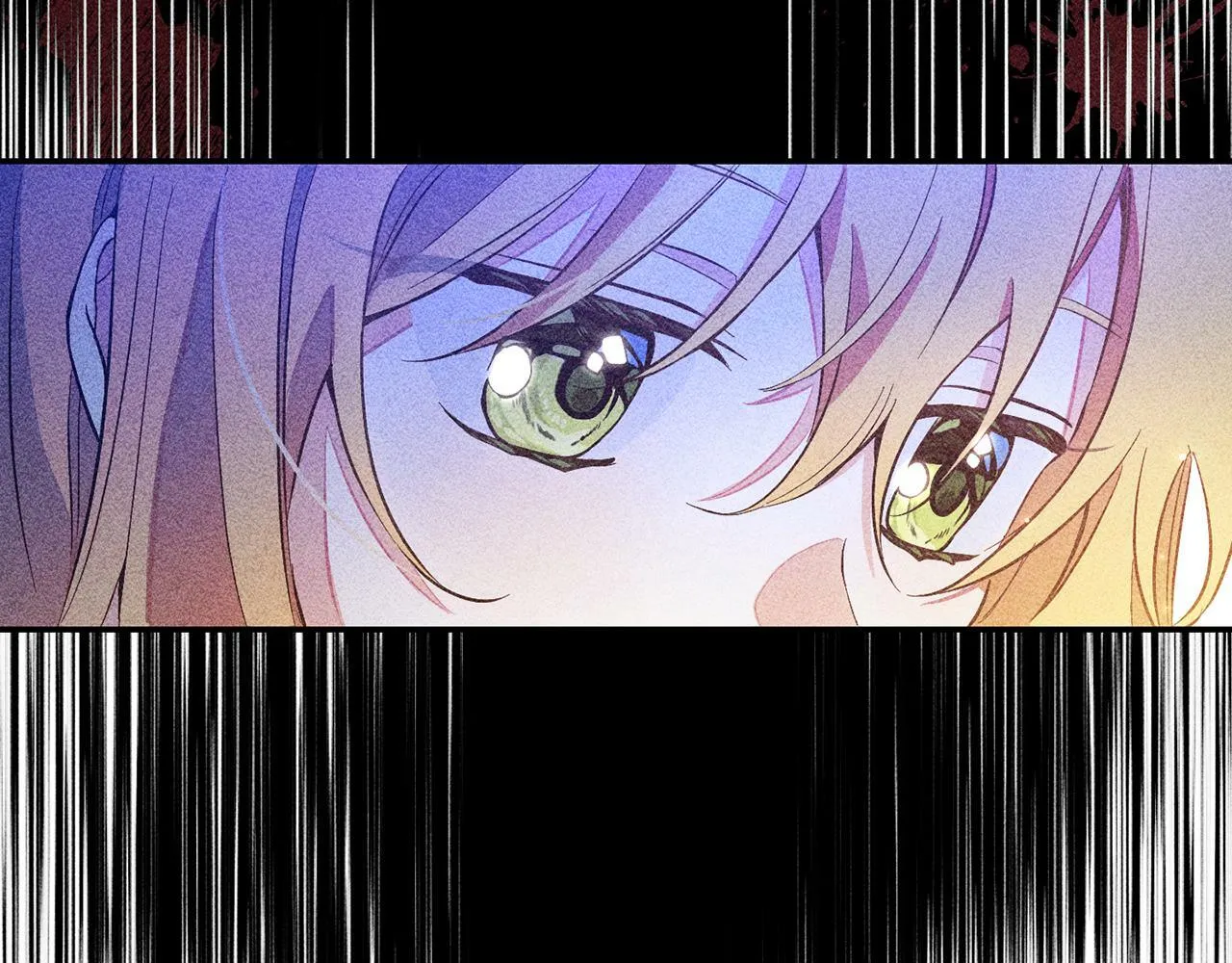 第4话 确定身份 第139页
