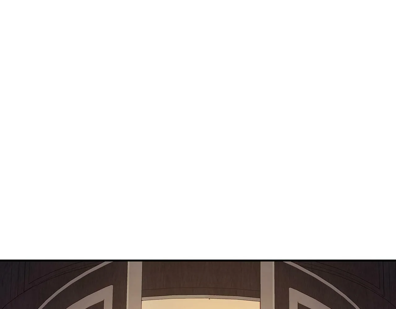 第4话 确定身份 第187页