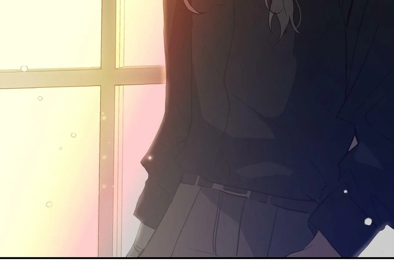 第4话 确定身份 第196页