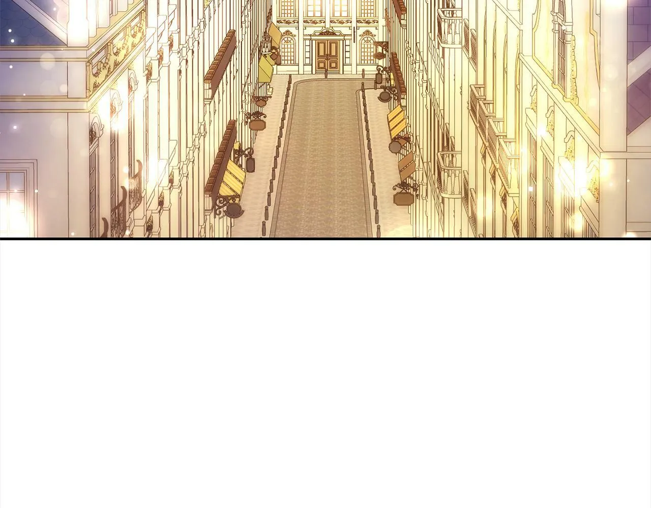 第3话 出逃 第7页