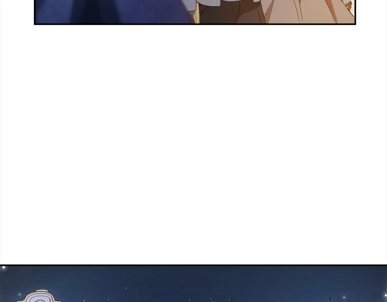 第3话 出逃 第13页