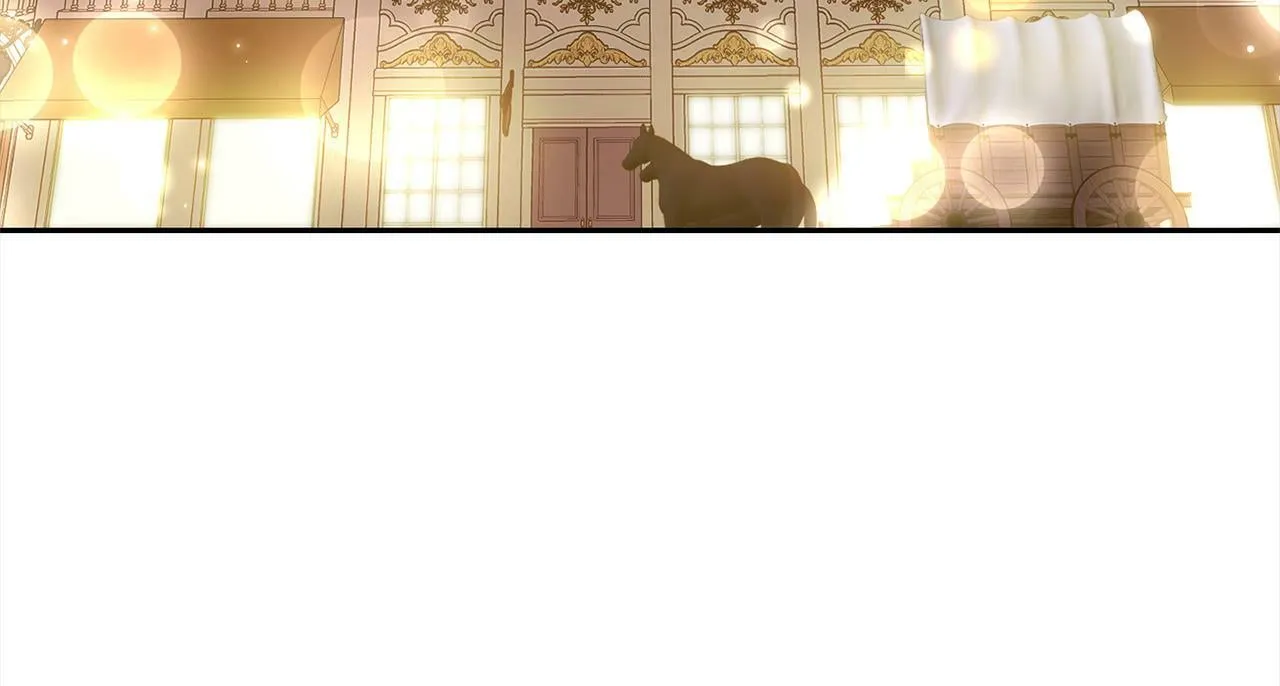 第3话 出逃 第15页