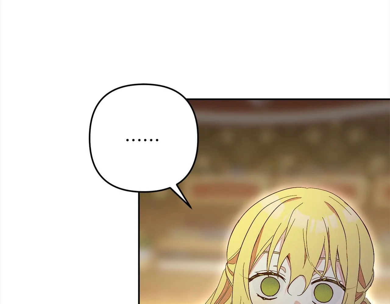 第3话 出逃 第33页