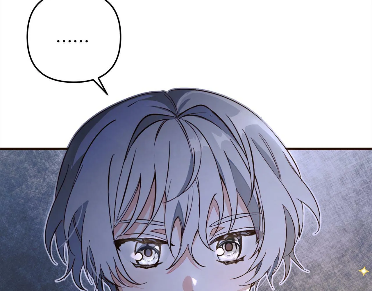 第3话 出逃 第44页