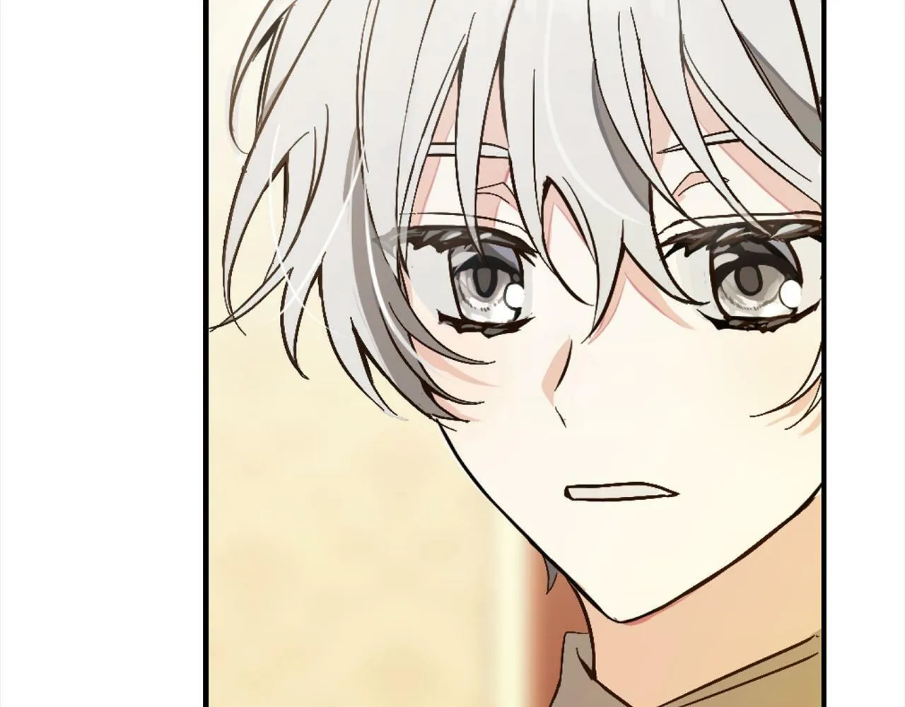 第3话 出逃 第76页