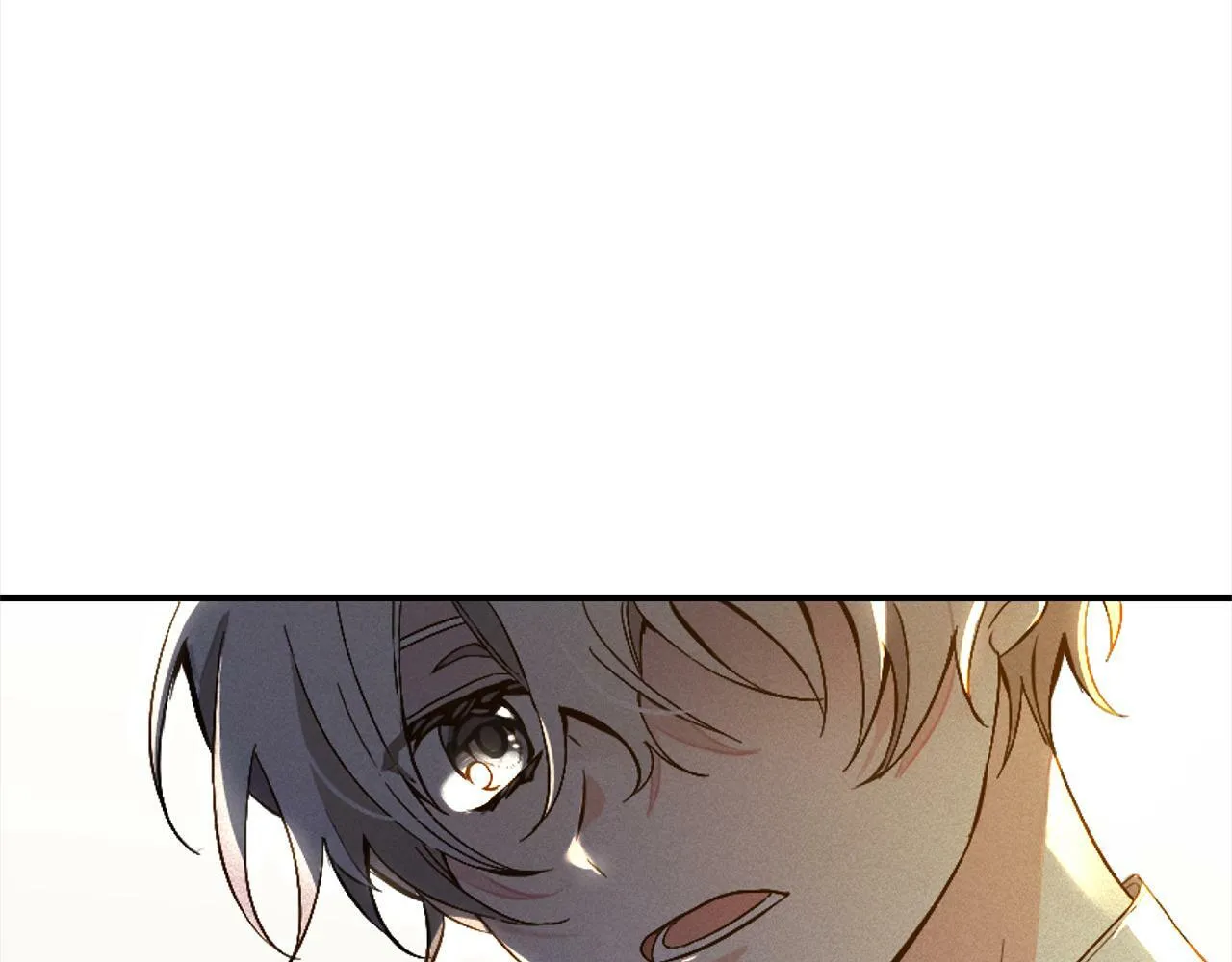 第3话 出逃 第84页