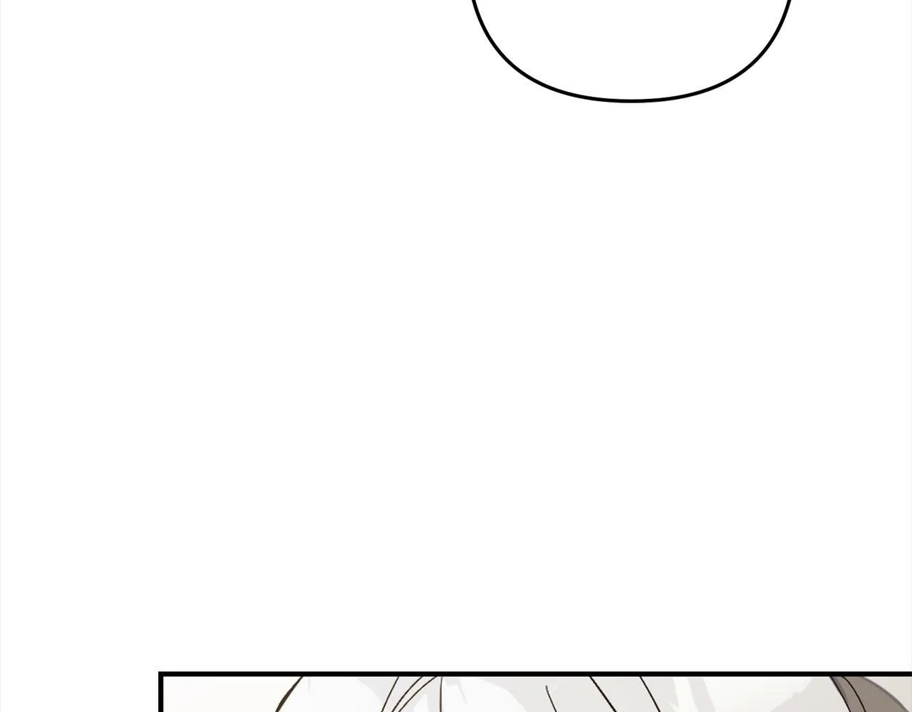 第3话 出逃 第97页