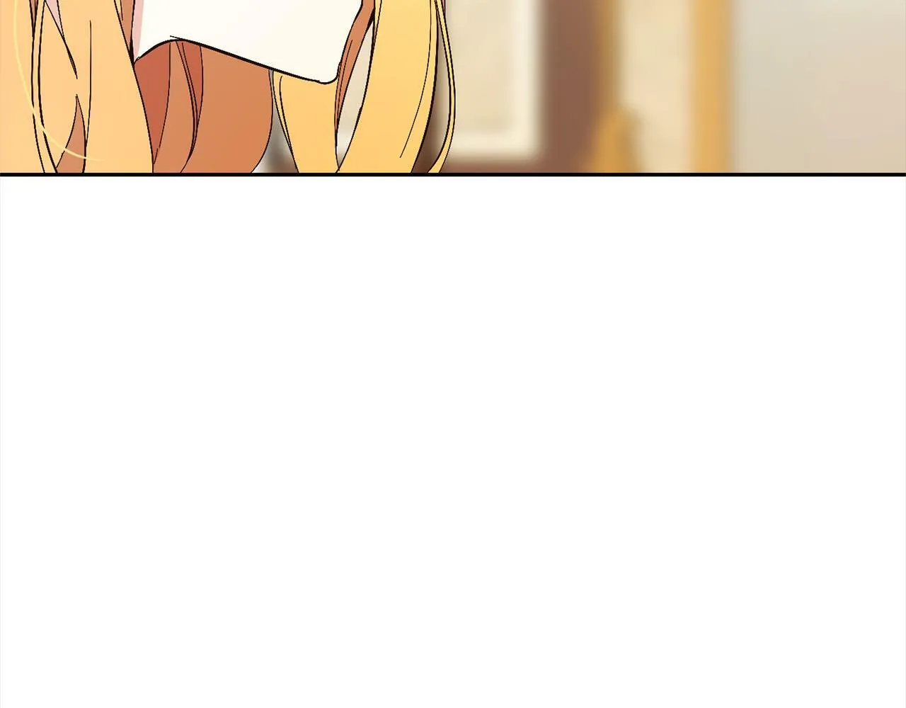 第3话 出逃 第108页