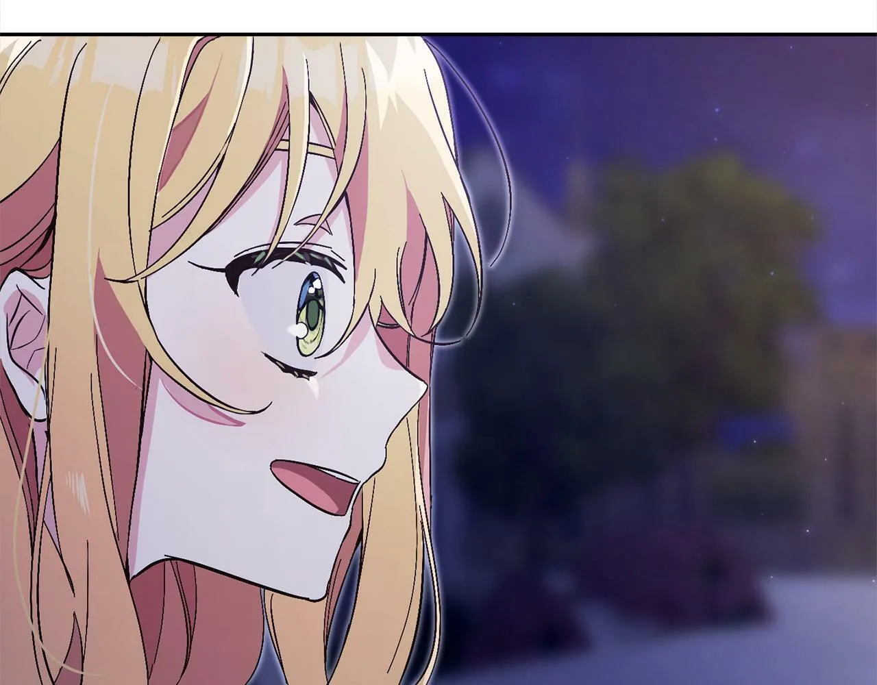 第3话 出逃 第109页