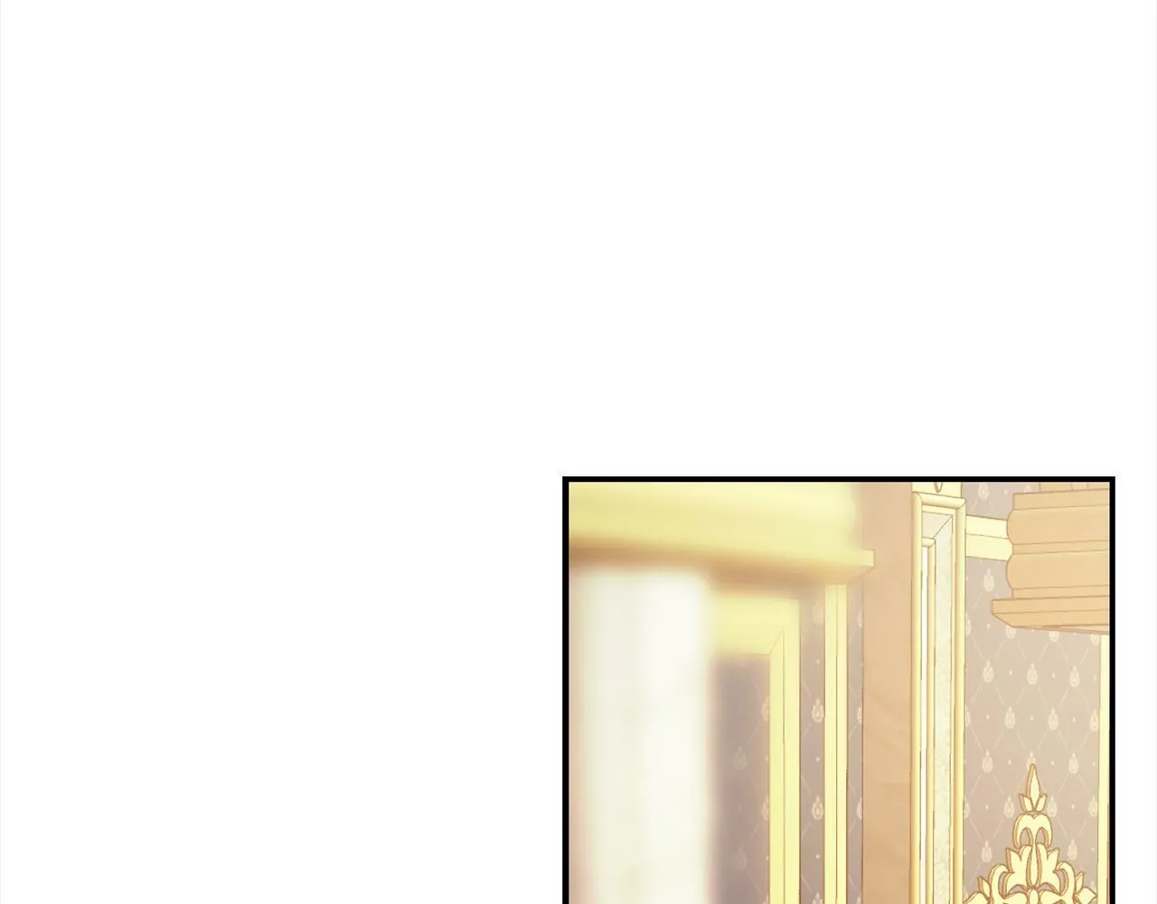 第3话 出逃 第124页