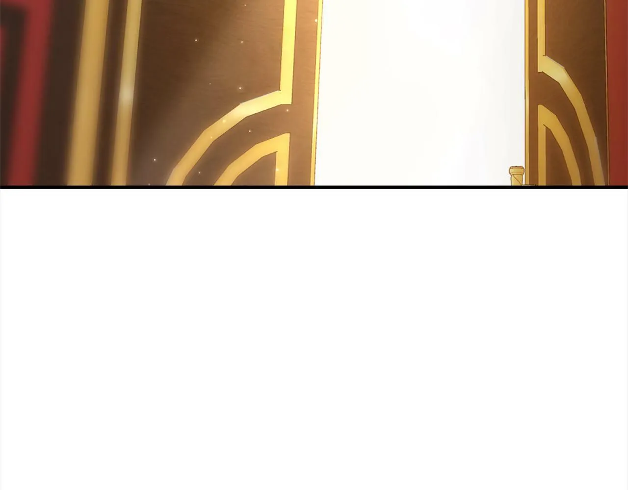 第3话 出逃 第138页