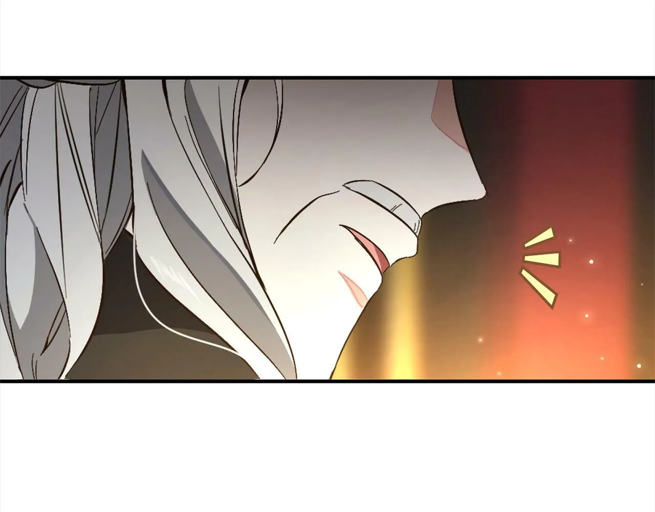 第3话 出逃 第139页
