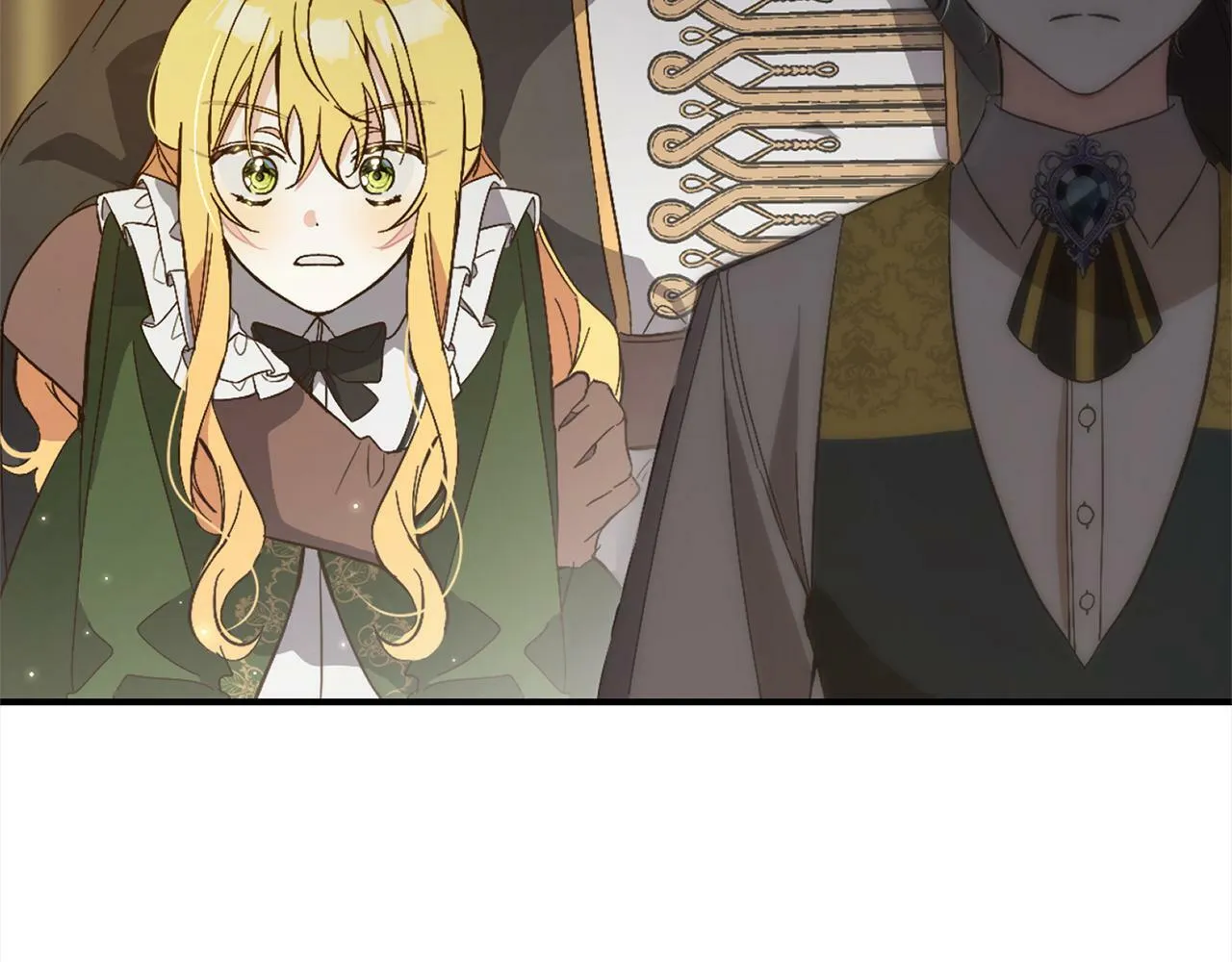 第3话 出逃 第141页