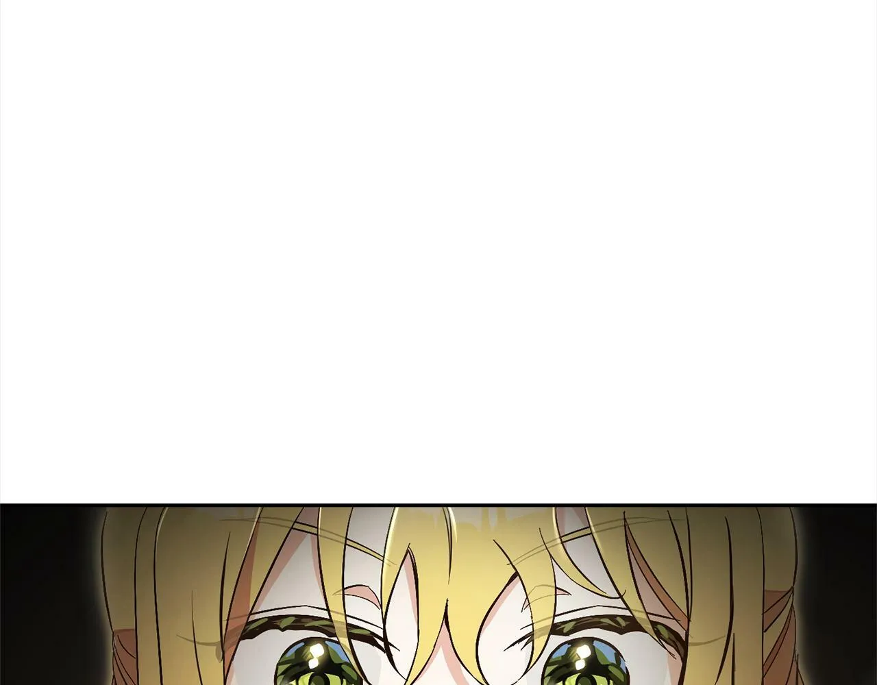第3话 出逃 第142页