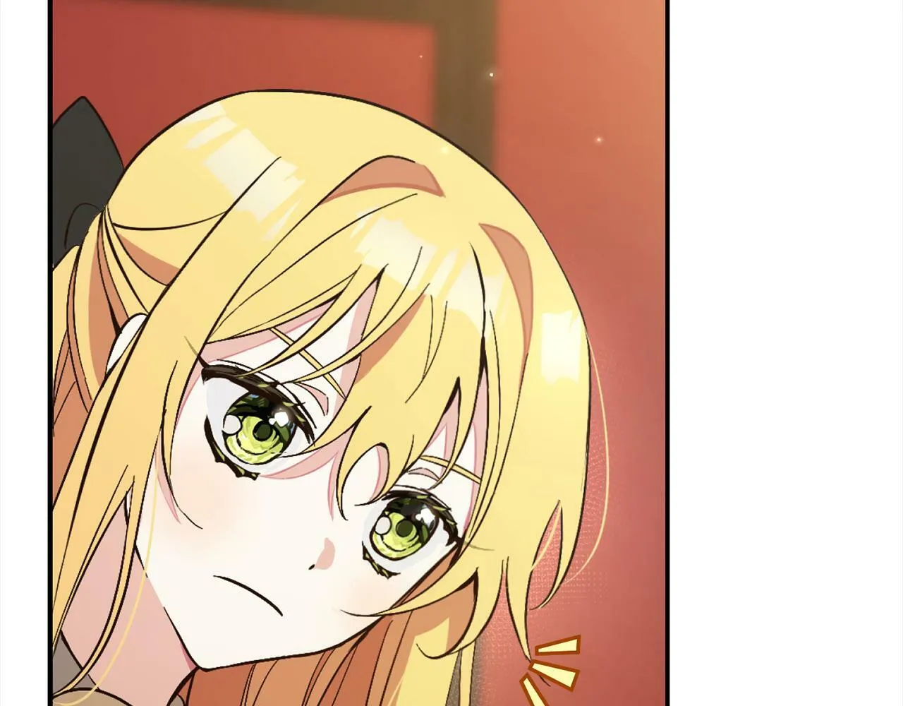 第3话 出逃 第168页