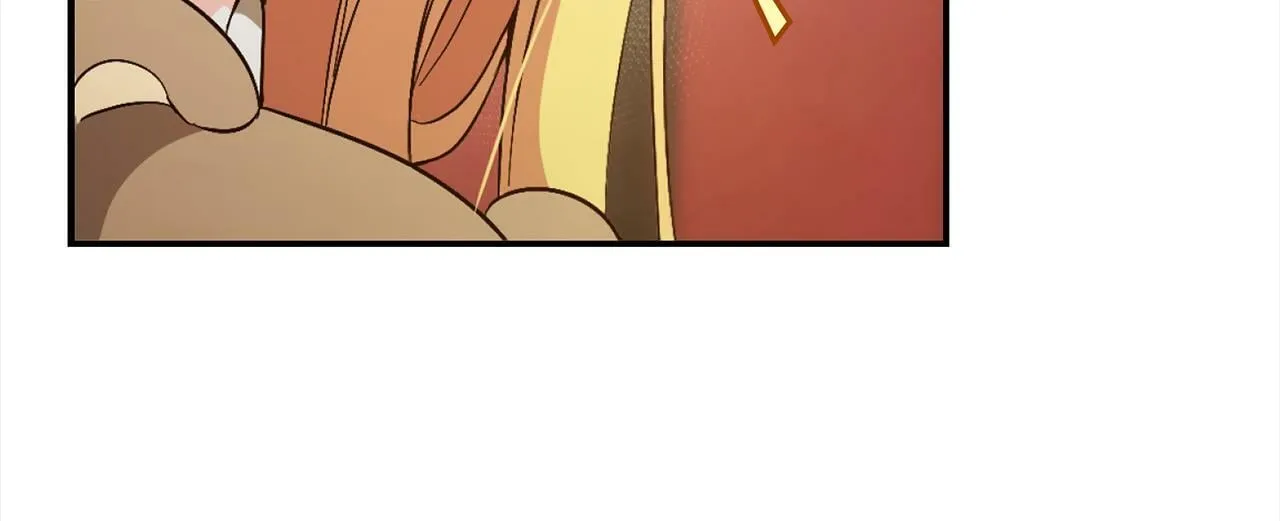 第3话 出逃 第169页