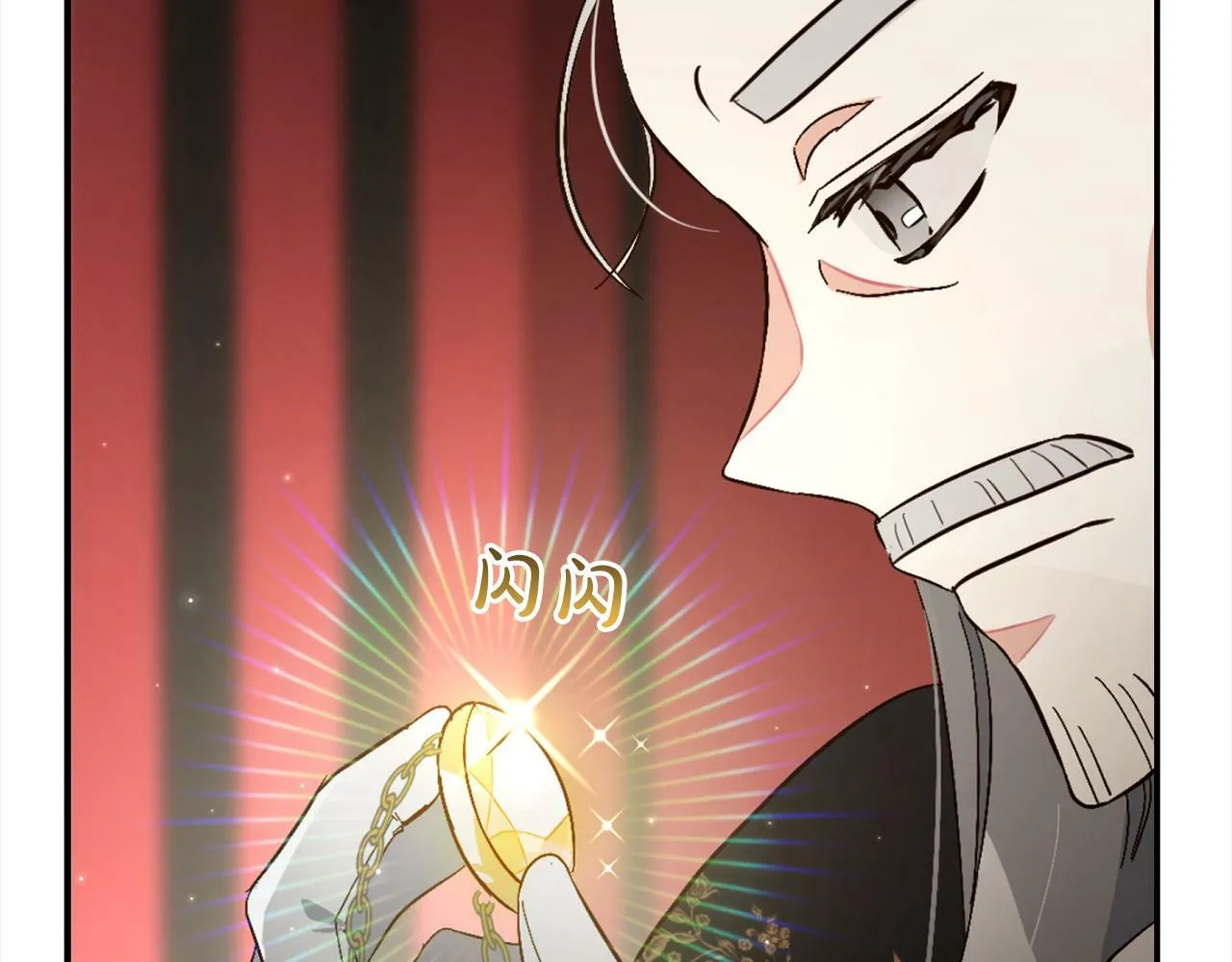第3话 出逃 第187页