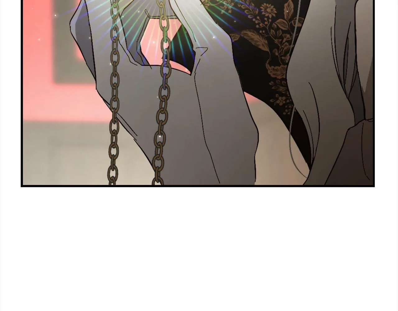 第3话 出逃 第188页