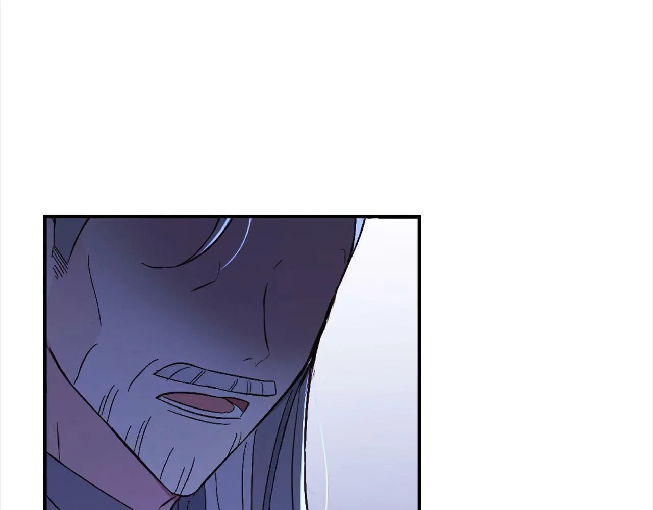 第3话 出逃 第199页