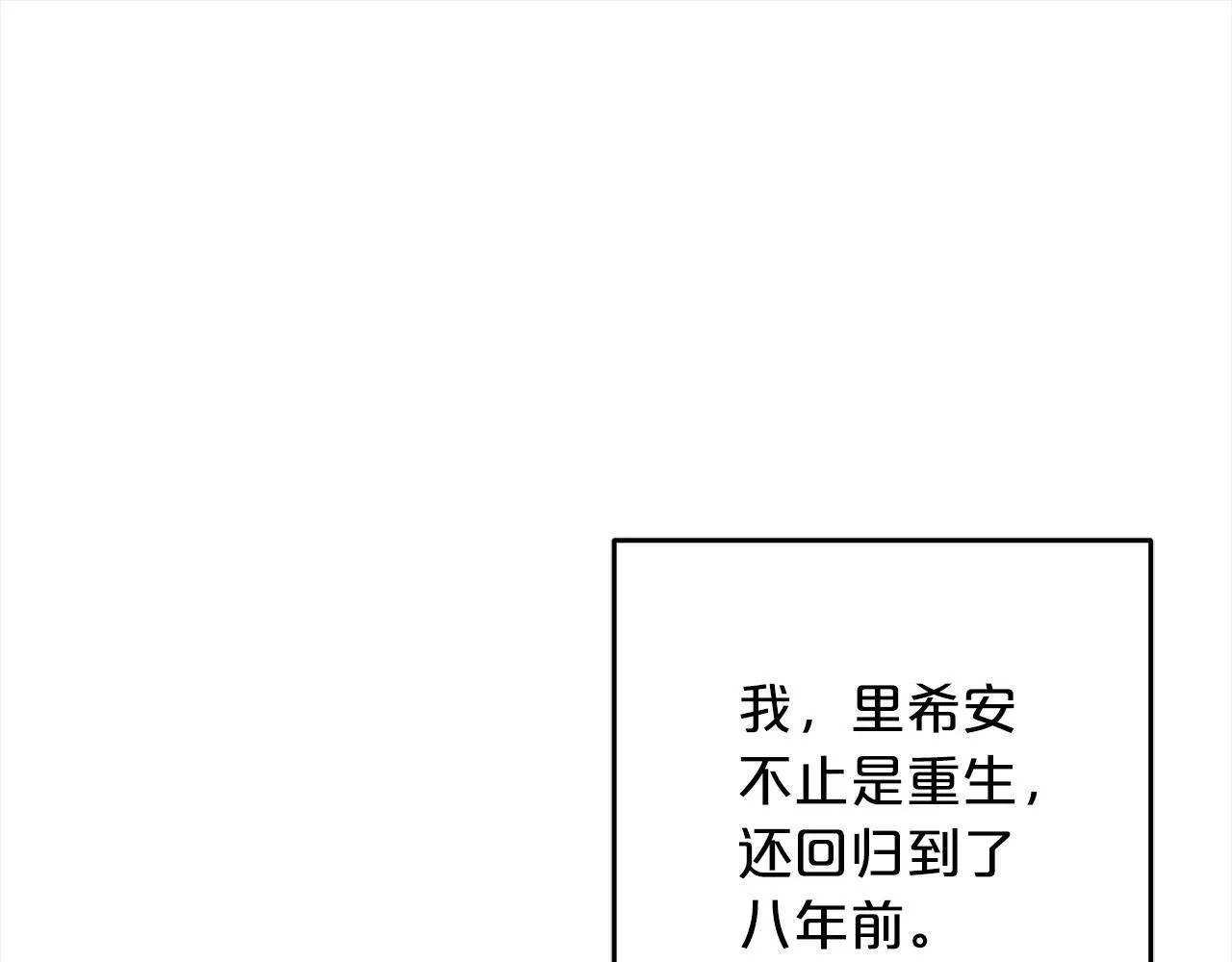 第2话 重生 第24页