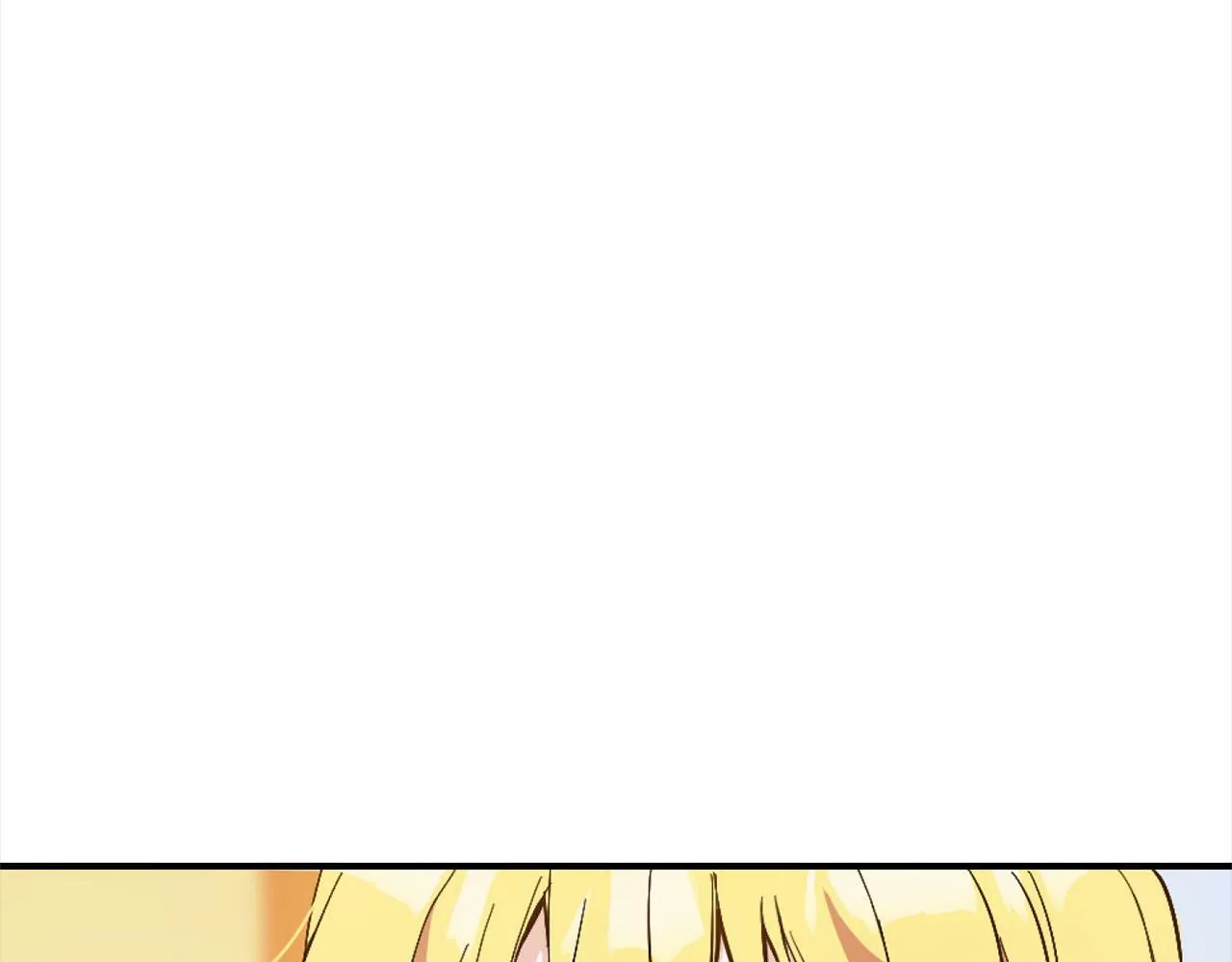第2话 重生 第135页