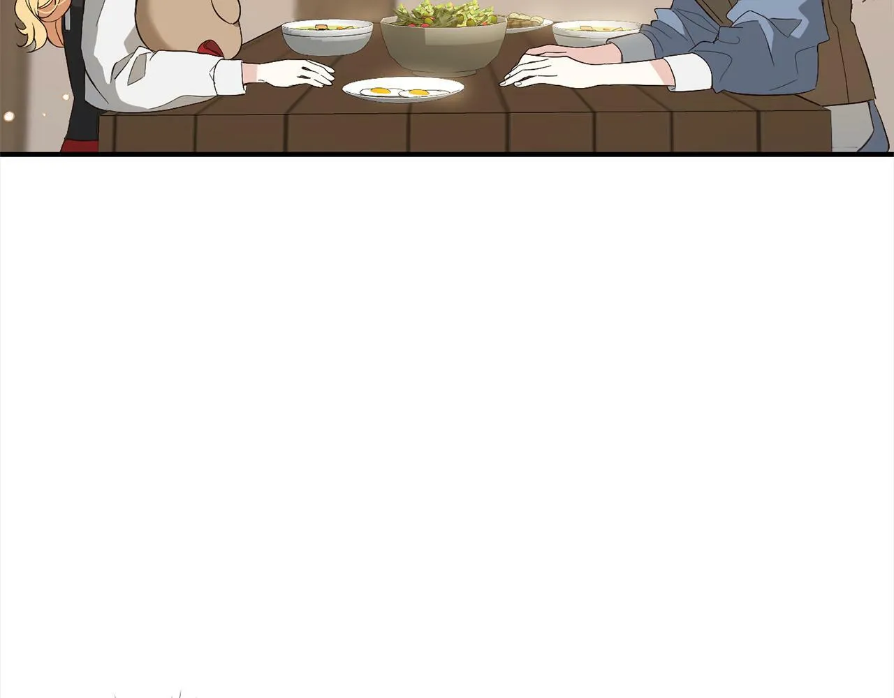 第2话 重生 第139页