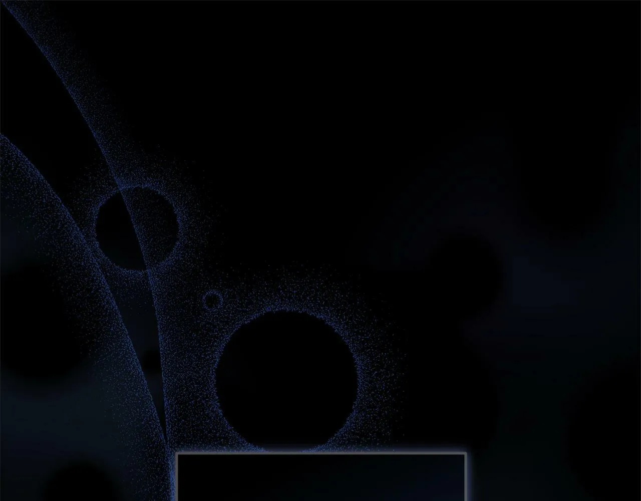 第1话 悲惨的人生 第5页