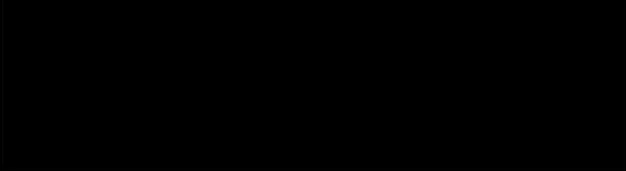 第1话 悲惨的人生 第47页