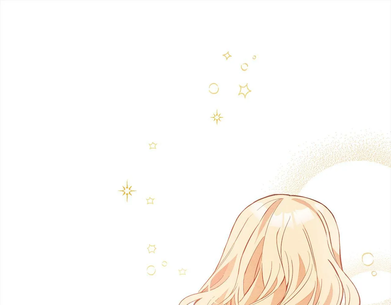 第1话 悲惨的人生 第86页