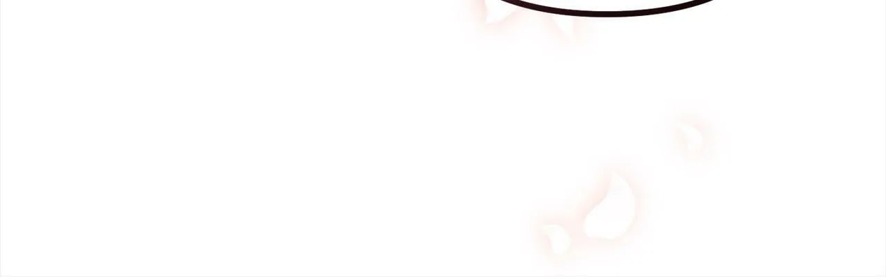 第18话 皇宫里的疯子 第38页