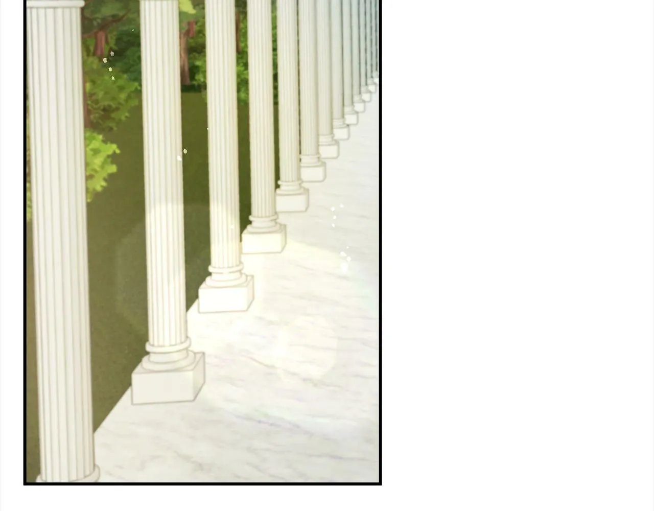 第18话 皇宫里的疯子 第87页