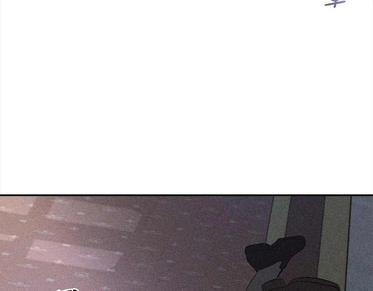 第18话 皇宫里的疯子 第136页