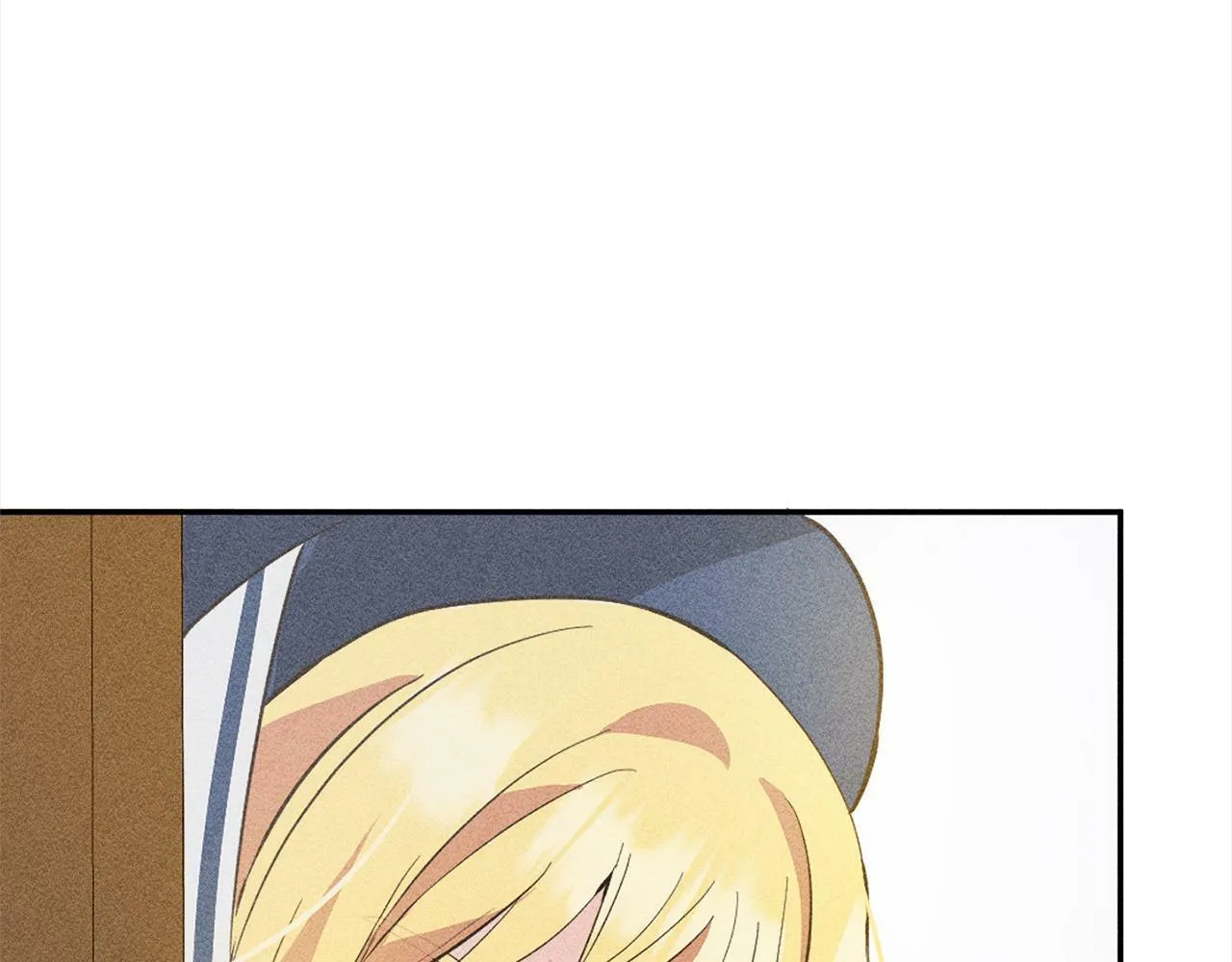 第18话 皇宫里的疯子 第139页
