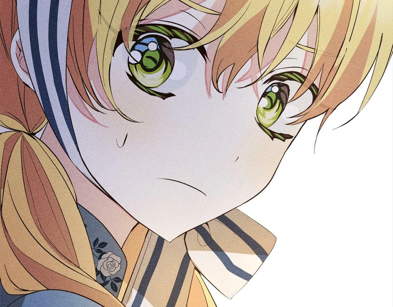 第18话 皇宫里的疯子 第143页