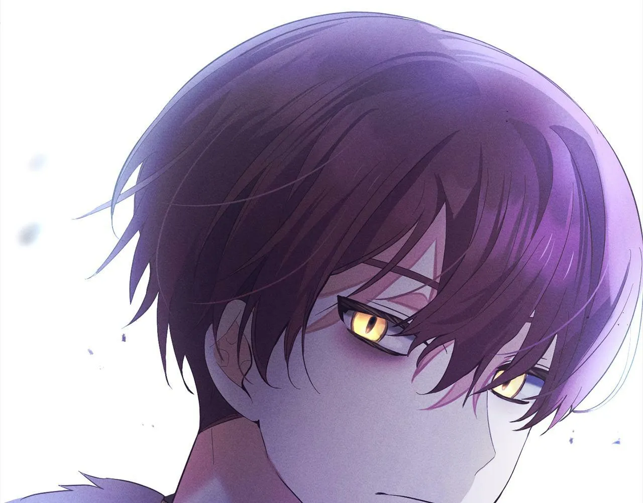 第18话 皇宫里的疯子 第162页
