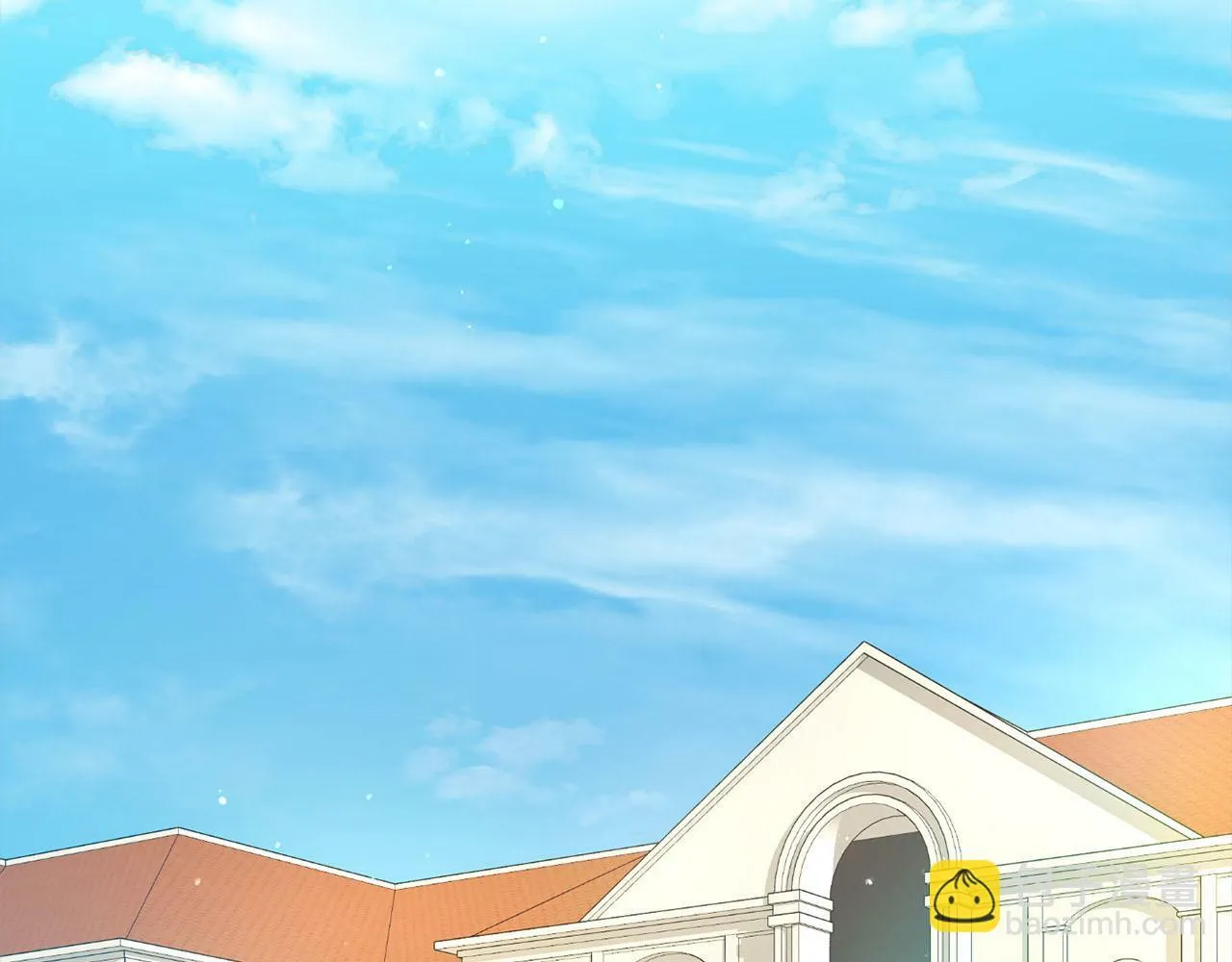 第17话 拜访皇宫 第82页