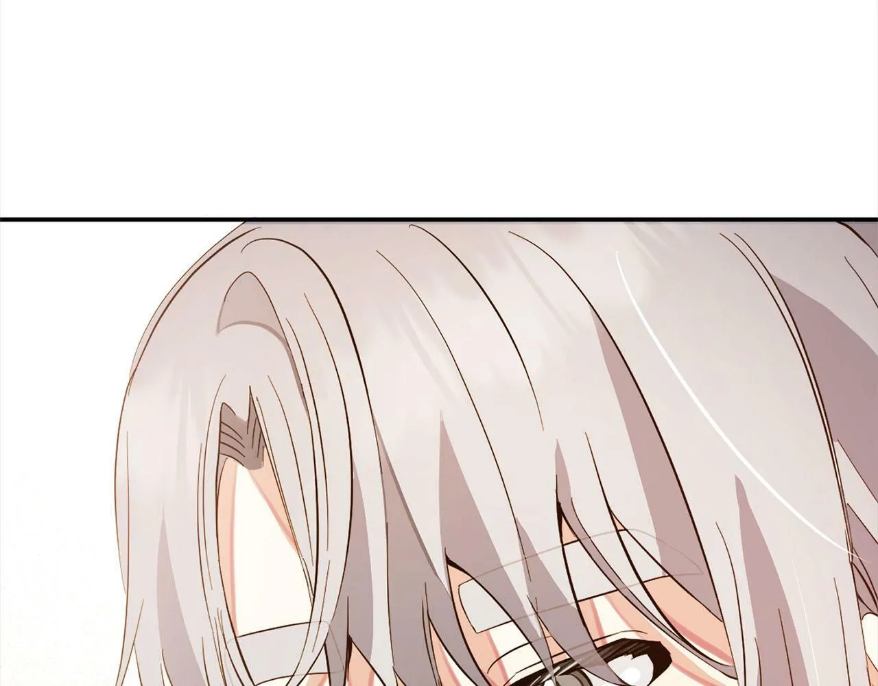 第17话 拜访皇宫 第116页