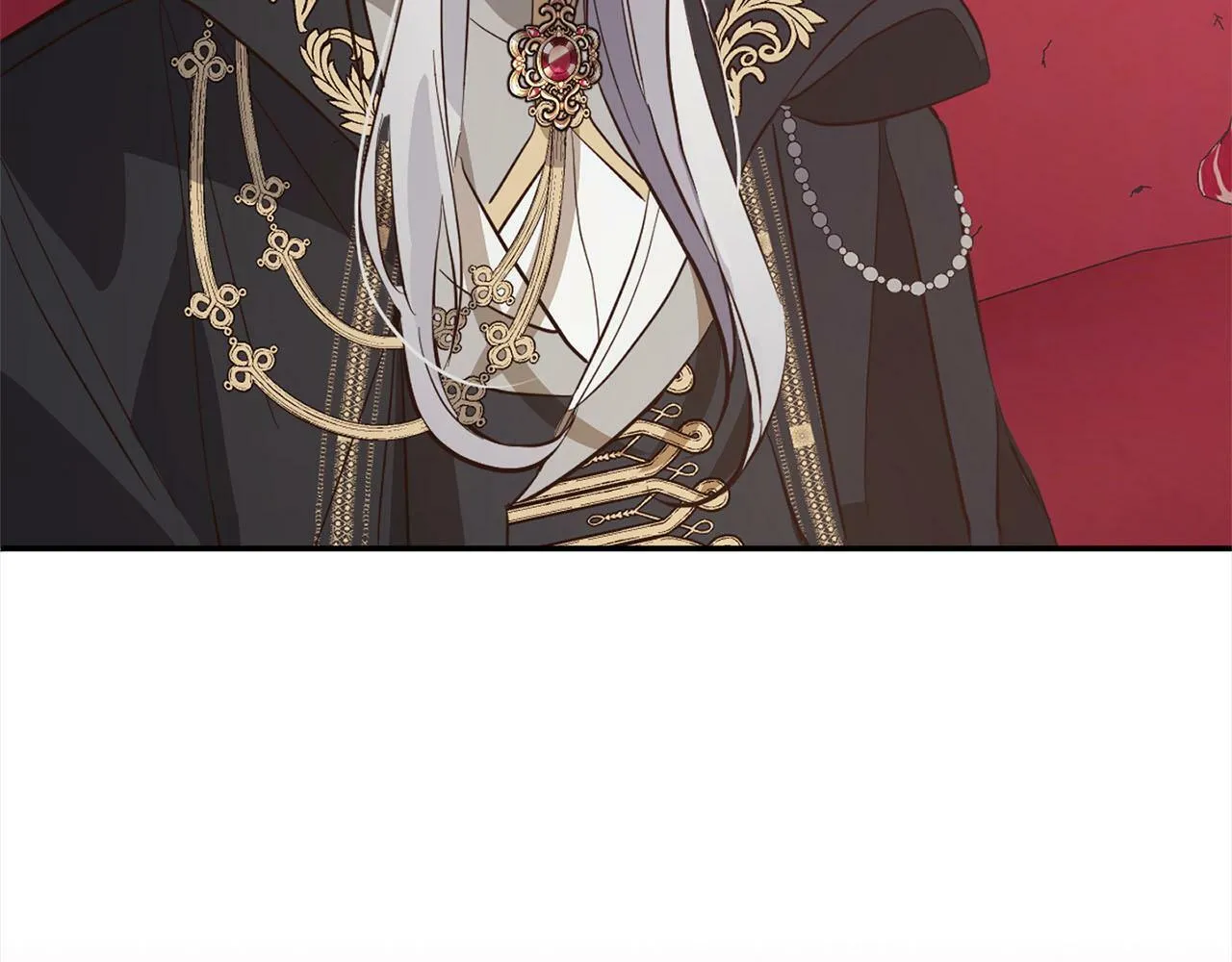 第17话 拜访皇宫 第134页