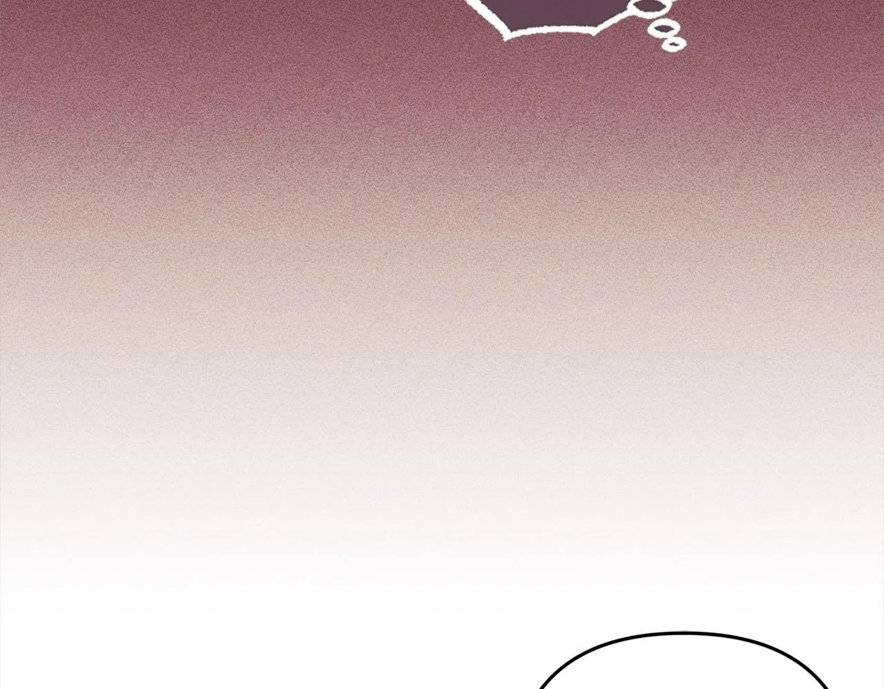 第17话 拜访皇宫 第150页
