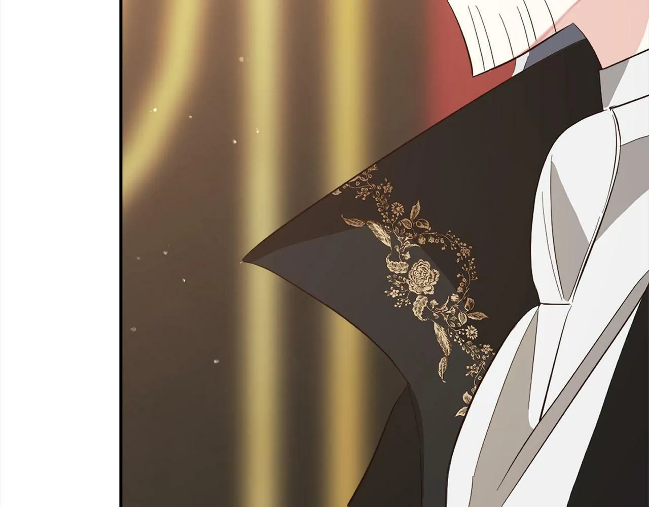 第17话 拜访皇宫 第155页