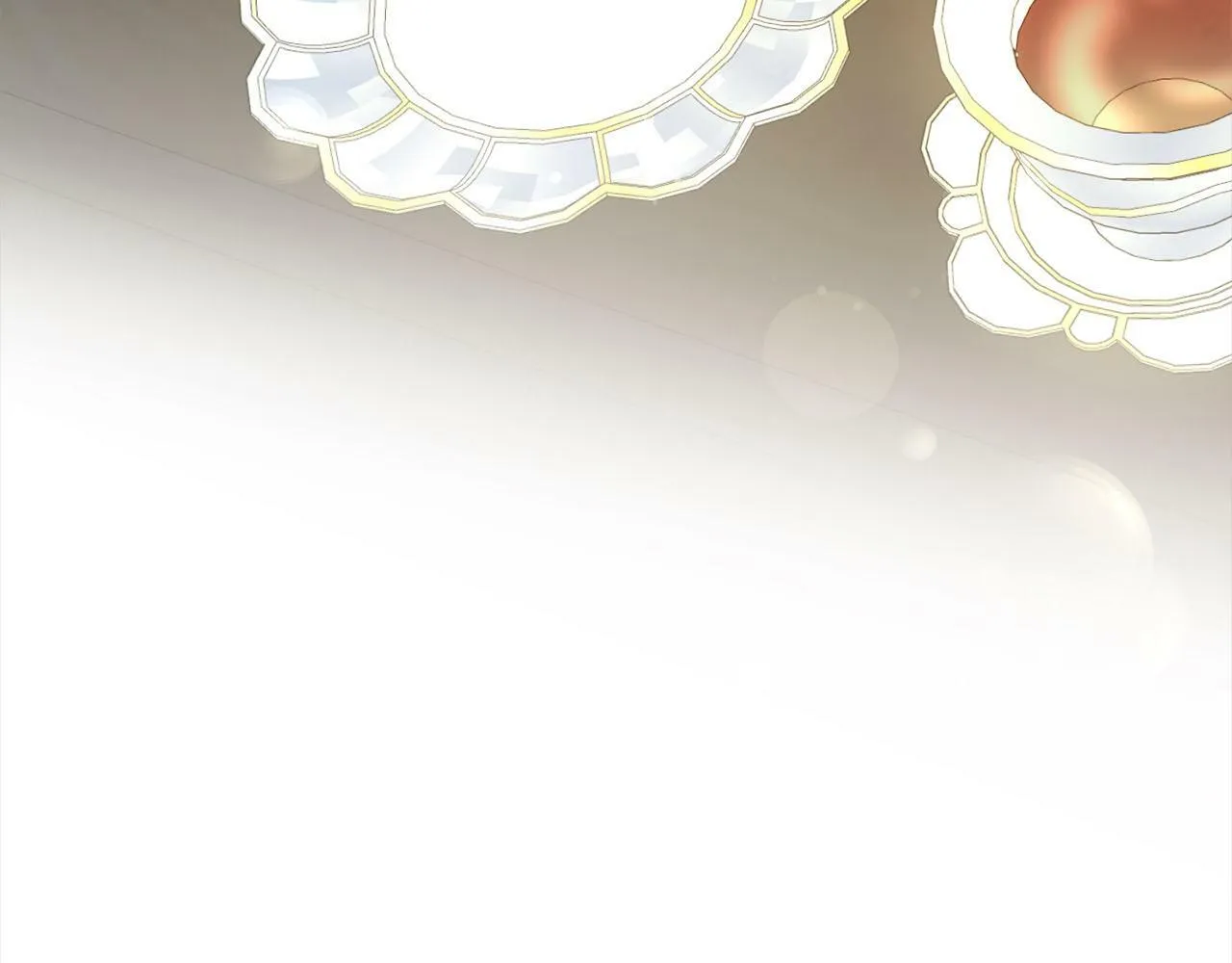第17话 拜访皇宫 第169页