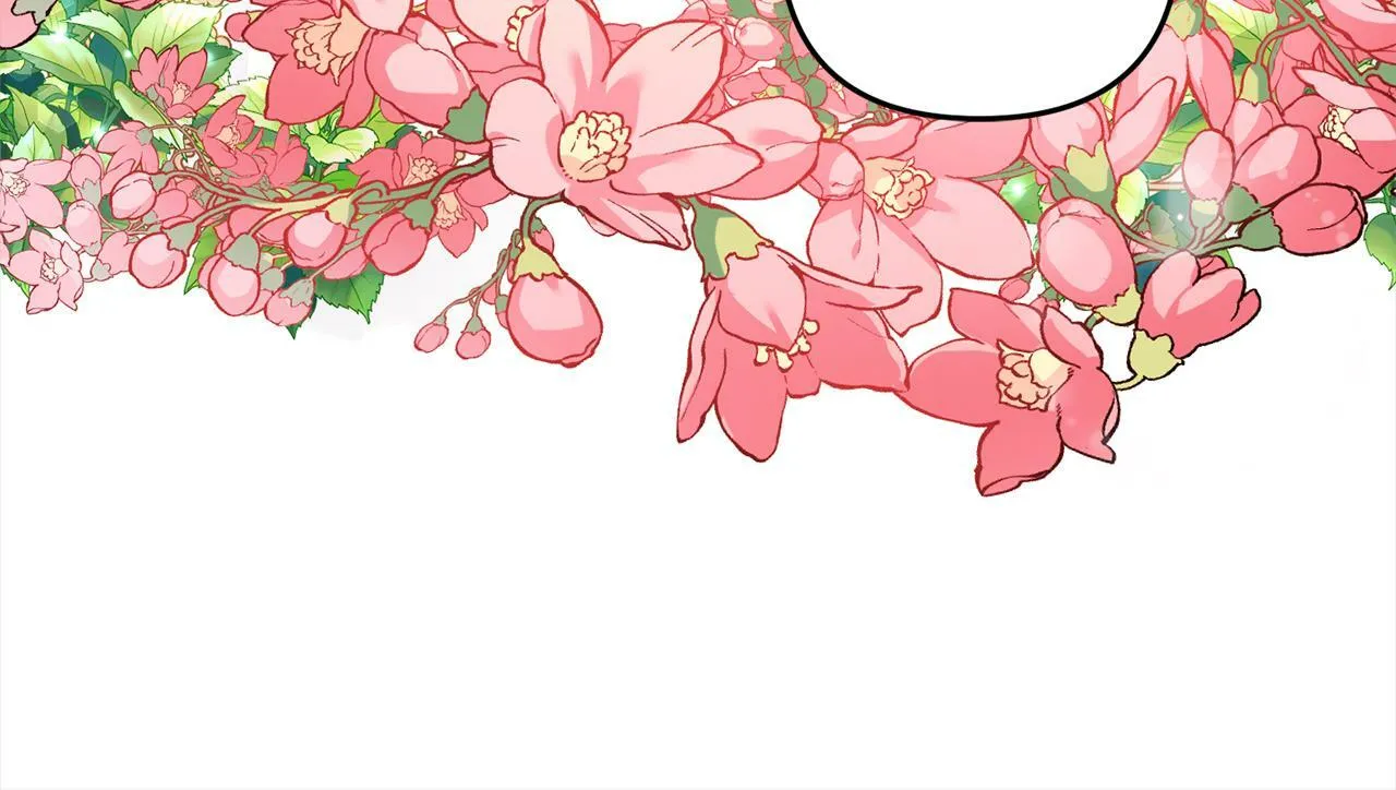 第19话 操心 第130页