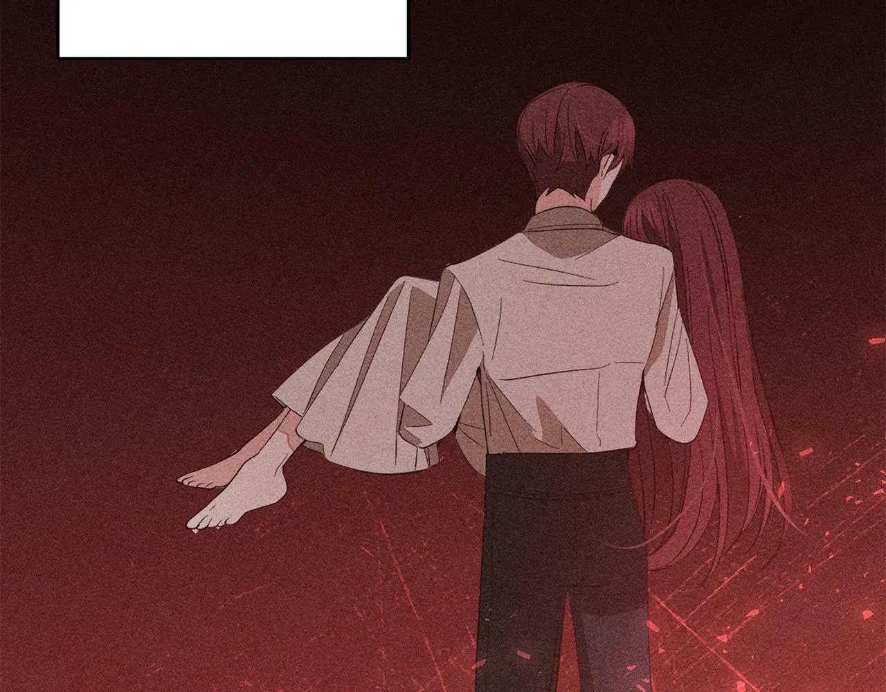 第19话 操心 第159页