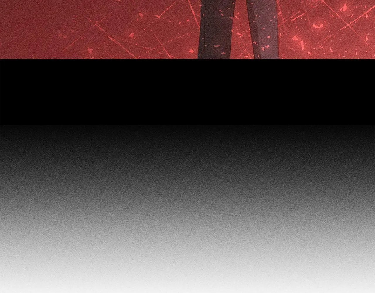 第19话 操心 第160页