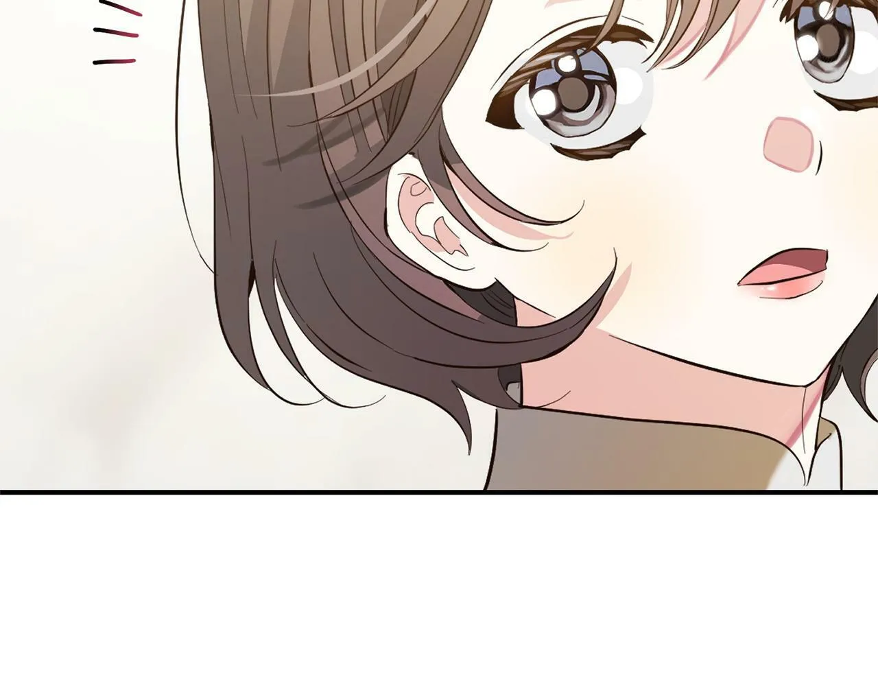 第20话 孤儿院 第17页